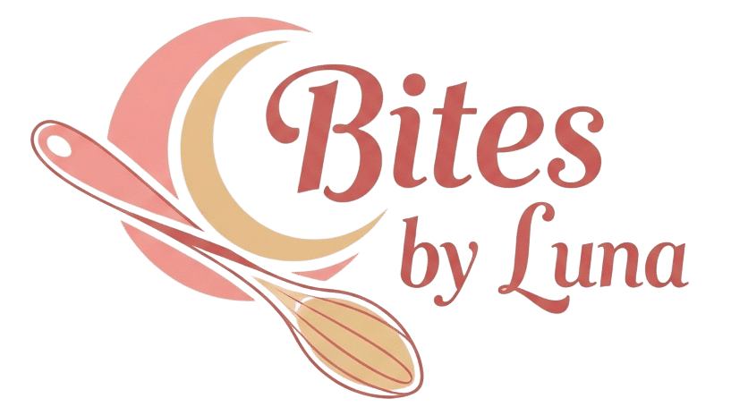 Bites by Luna
