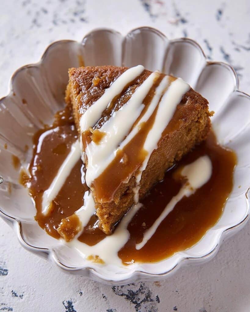 Fragrant Chilli Crab-Fried Rice with Crispy Leeks Recipe