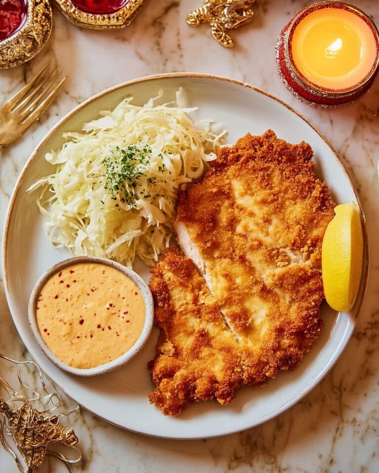 Slow Cooker Self Saucing Ginger Spice Pudding Recipe