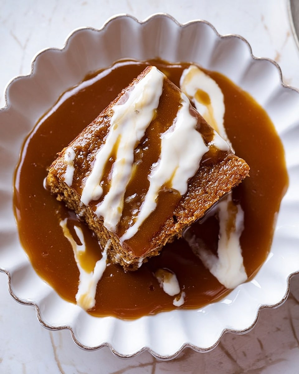 The image shows a white marbled background with three main plates. In the top left, there is a dark frying pan filled with yellow fried rice mixed with chopped green herbs, scattered unevenly, and a gold spoon resting inside. Below that, a white round plate holds a serving of the same fried rice, topped with thinly sliced green herbs and red sauce drizzled in lines, with a lime half placed on the bottom right edge of the plate. To the right, another white round plate contains two lime halves and a small bunch of fresh green cilantro. Near the bottom left of the image, a gold knife and fork are placed neatly side by side on the white marbled surface. Photo taken with an iphone --ar 4:5 --v 7