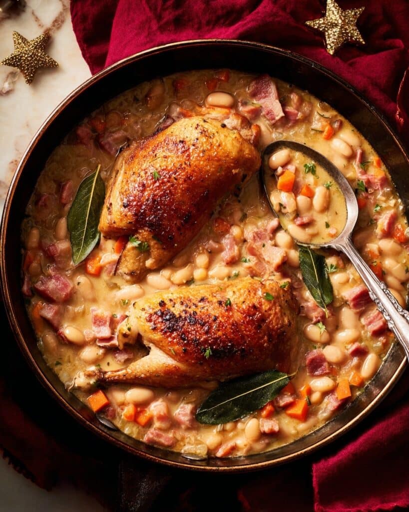 Chilli Crisp Turkish Eggs with Garlic Yogurt and Toasted Sourdough Recipe